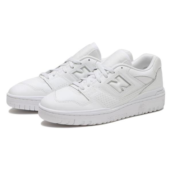 New Balance NEW BALANCE ニューバランス BB550WWW(D) BB550