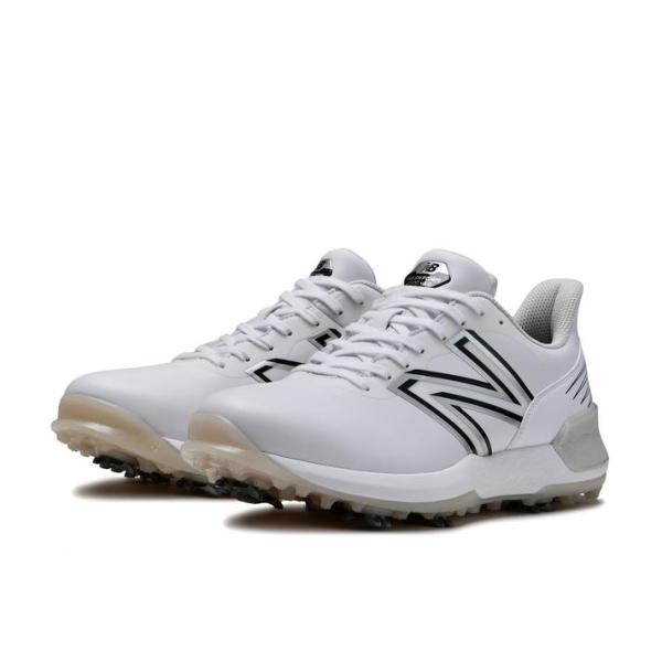 NEW BALANCE ニューバランス UG2500S3(2E) UG2500 UG2500S3 WHITE/SLV(S3)