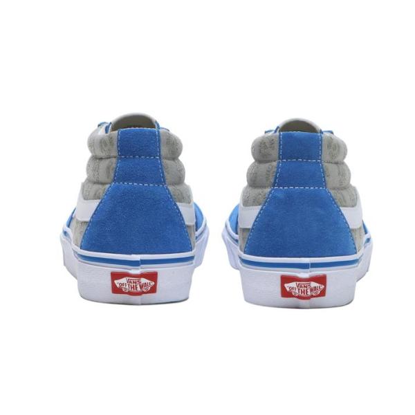 abc-martnet_6629910001013_2_d_20231024141015