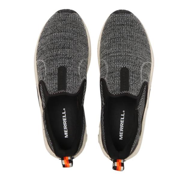 abc-martnet_6633340001019_1_d_20230315112258