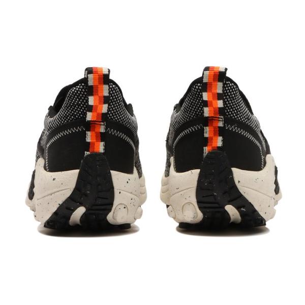 abc-martnet_6633340001019_2_d_20230315112258