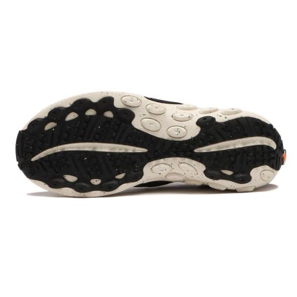 abc-martnet_6633340001019_3_d_20230315112258