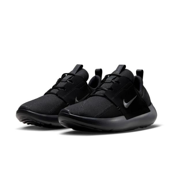 NIKE（ナイキ） E-SERIES AD Eシリーズ AD MDV2436 ABC-MART限定