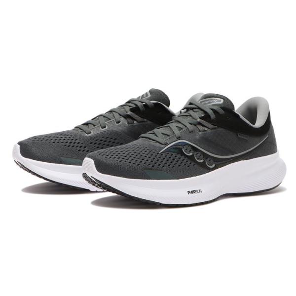 Saucony(サッカニー)／RIDE 8 ★USED 楽天市場】saucony ride 8の通販