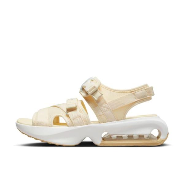 NIKE ナイキ W AIRMAX SOL SANDAL ウィメンズ エア マックス サンダル  
