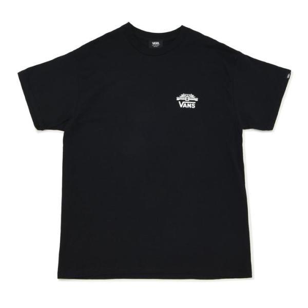 Vans x BABYL L/S Tee【Lサイズ】 Vans x BABYMETAL L/S Tee【Lサイズ】 - メルカリ