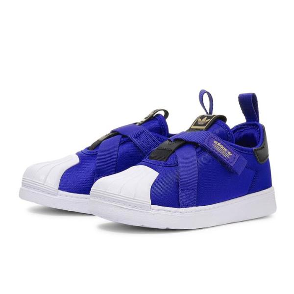 adidas originalsスリーストライプス　レッド一枚ブルー一枚 adidas originalsスリーストライプス レッド一枚ブルー一枚