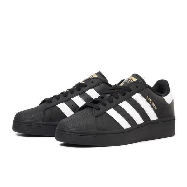 adidas（アディダス） SSTXXL ADIDAS SUPERSTAR XLG スーパースター