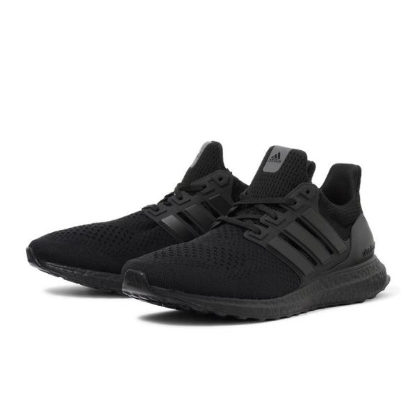 abc-martnet_6659750001049