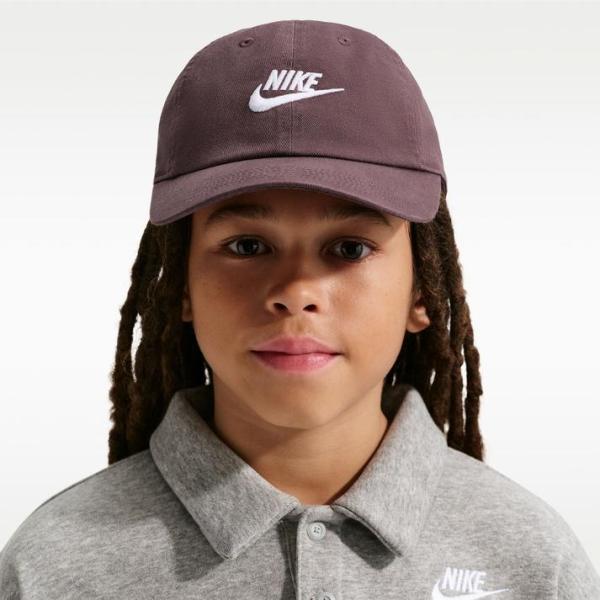 シ*マ様 限定　入手困難モデル　NIKE ナイキ　デッドストック　CAP キャッ シ*マ様 限定 入手困難モデル NIKE ナイキ デッドストック CAP キャッ