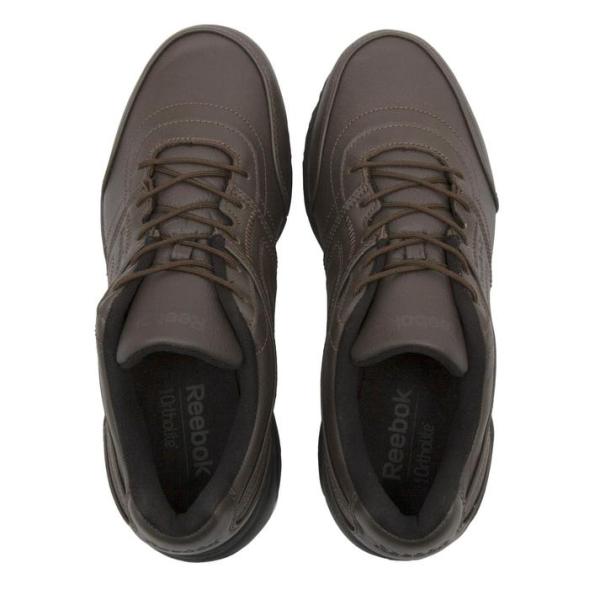 abc-martnet_6674190001048_1_d_20230721190013