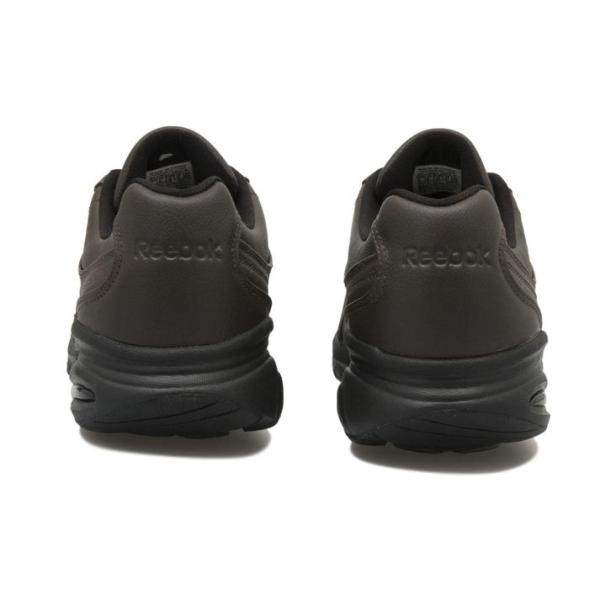 abc-martnet_6674190001048_2_d_20230721190014