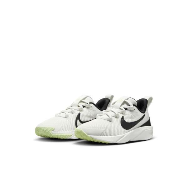 NIKE⭐︎スターランナー2⭐︎ランニングスニーカー⭐︎キッズ⭐︎レディース⭐︎新品⭐︎完売 キッズ 【NIKE】 ナイキ 17-22(H) STAR RUNNER 4 NN (PS) スター