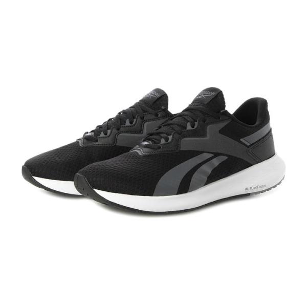 Reebok（リーボック） ENERGEN PLUS 2 エネルゲン プラス 2 100025759