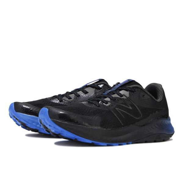 New Balance（ニューバランス） MTNTRTK5(4E) ナイトレル MTNTRTK5