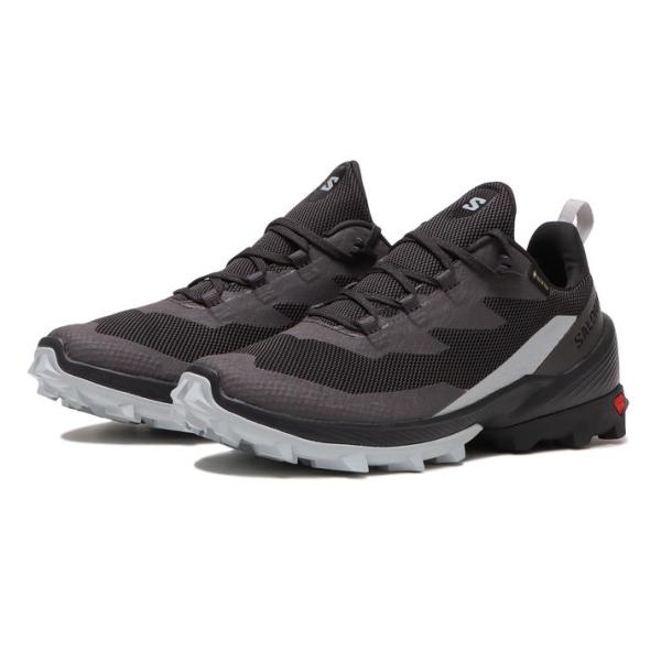 SALOMON（サロモン） CROSS OVER 2 GTX W クロスオーバー2GTX