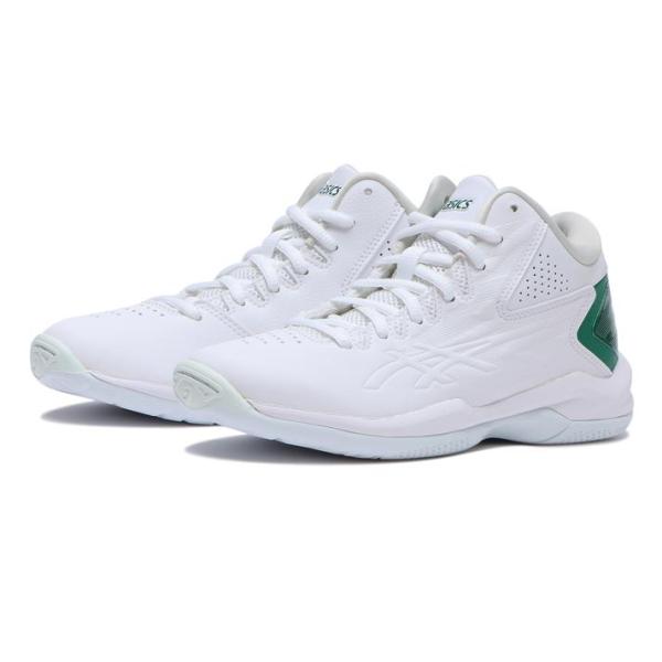 ASICS ジュニア アシックス GEL-IMPROVE 2 ゲルインプルーブ