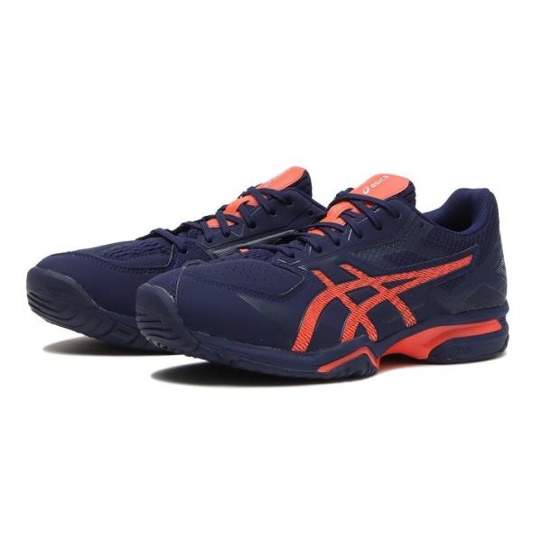 アシックス　プレステージライト4 26.5センチ 新品未使用 ASICS（アシックス） PRESTIGELYTE 4 OC EW プレステージライト 4 OC
