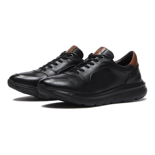 値下げ！46%OFF！ラスト１！QS ツイン＋スタビフィンセット　BLACK 楽天市場】CAPTAIN FIN キャプテンフィン ロングボード フィン