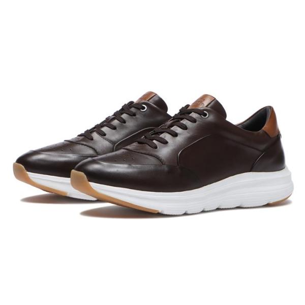 abc-martnet_6692970003018