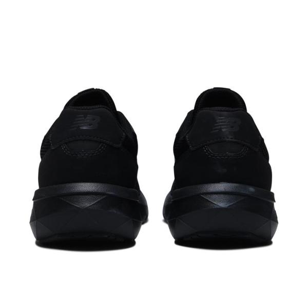 abc-martnet_6698370001044_2_d_20240215191258