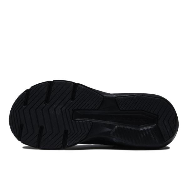 abc-martnet_6698370001044_3_d_20240215191258