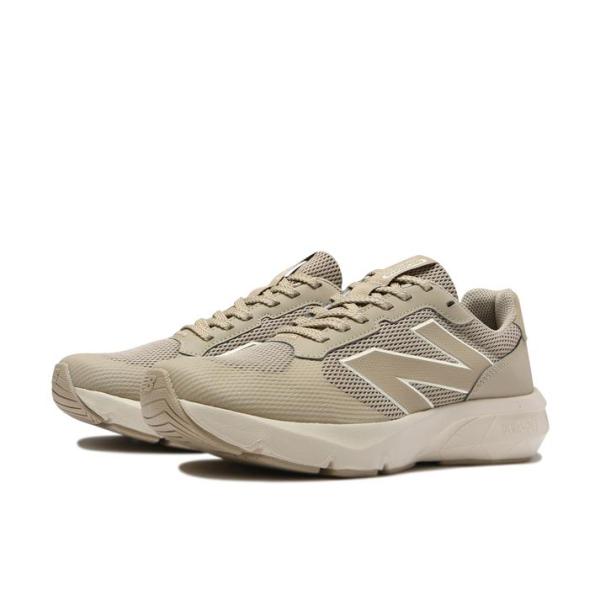 NEW BALANCE ニューバランス UA800SC1(2E) UA800 UA800SC1 BE...