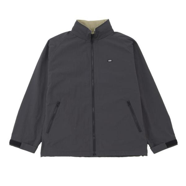 abc-martnet_6699910003004