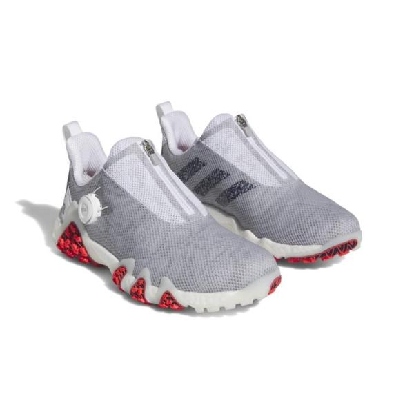 adidas（アディダス） CODECHAOS 22 BOA コードカオス22 ボア IF1043