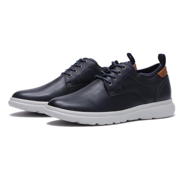 abc-martnet_6708730002018