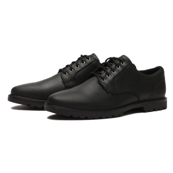 COLE HAAN コール ハーン MIDLAND LUG PLAIN TOE OXFORD COLE HAAN コール ハーン MIDLAND LUG PLAIN TOE OXFORD