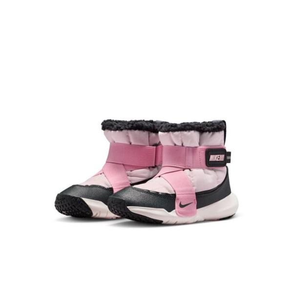 NIKE（ナイキ） キッズ 17-22 FLEX ADVANCE BOOT (PS) フレックス