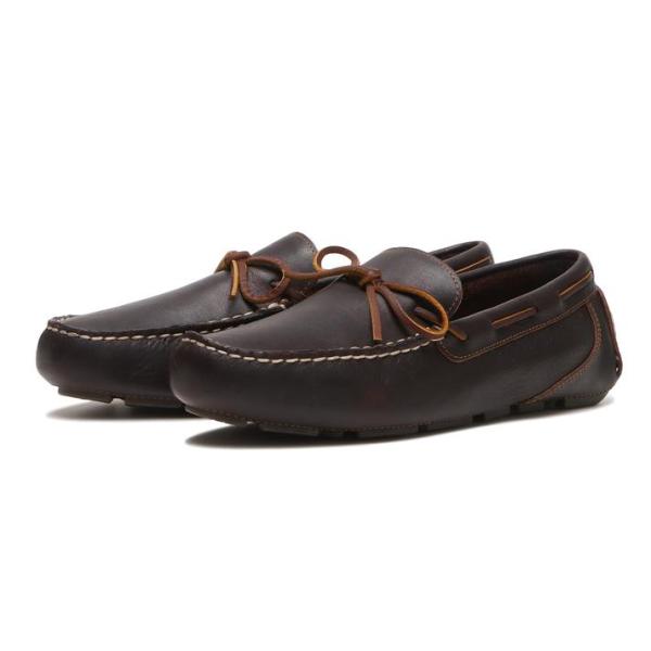 Sperry SPERRY TOPSIDER スペリートップサイダー DAVENPORT 1-EYE(W