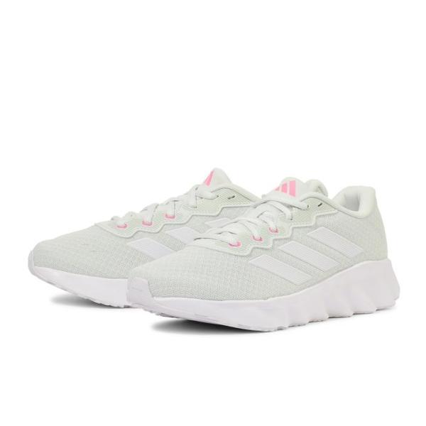 adidas（アディダス） レディース ADIDAS SWITCH MOVE W スウィッチ