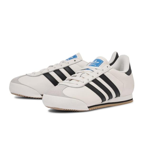 adidas ADIDAS アディダス K 74 IG8950 *C.WHITE/C.BLAC : ABC adidas ADIDAS アディダス K 74 IG8950 *C.WHITE/C.BLAC : ABC