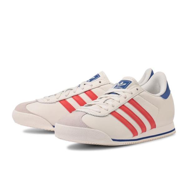adidas（アディダス） adidas K 74 K 74 IG8952 *CORE/BRIG/TEAM : ABC