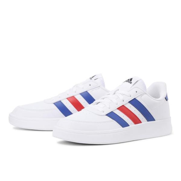 adidas ADIDAS アディダス BREAKNET 2.0 M ブレイクネット adidas ADIDAS アディダス BREAKNET 2.0 M ブレイクネット