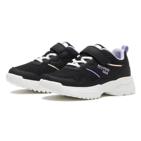 20-22 韓国代表アウェイ Nike クォン▪︎キョンウォン実着 3点セット