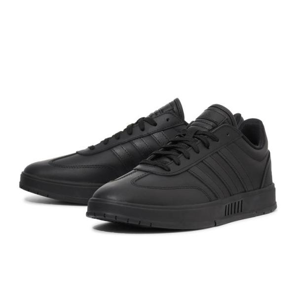 adidas グラダス　25センチ 楽天市場】【23.5cmのみ】adidas（アディダス）アディゼロ