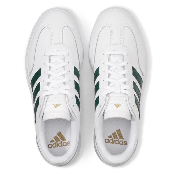 abc-martnet_6735800001043_1_d_20240226152117