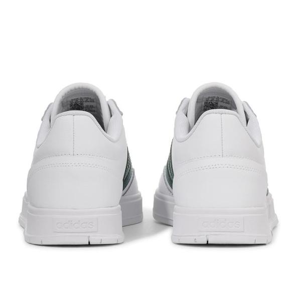 abc-martnet_6735800001043_2_d_20240226152117