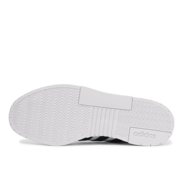 abc-martnet_6735800001043_3_d_20240226152117