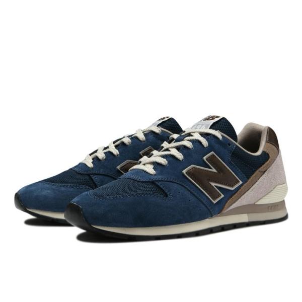 New Balance NEW BALANCE ニューバランス CM996UT2(D) CM996
