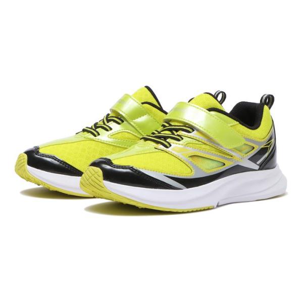 キッズ abc-martnet_6739970002037