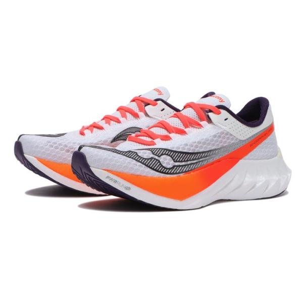 Saucony Endorphin Pro 4（Yahoo!ショッピングの商品画像）