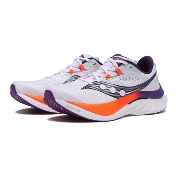 Saucony（サッカニー） ENDORPHIN SPEED 4 エンドルフィンスピード 4