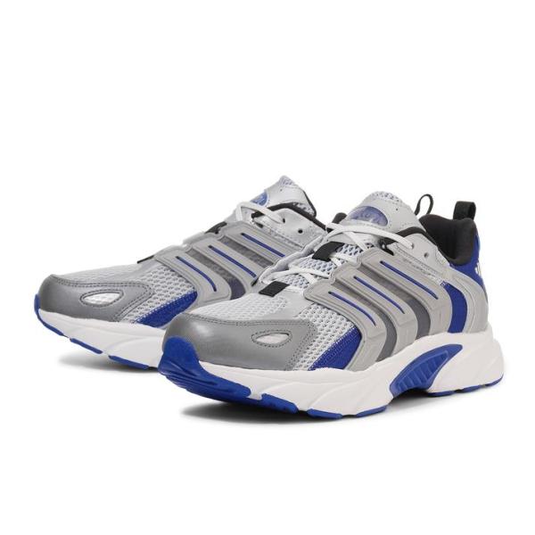 abc-martnet_6741150001043