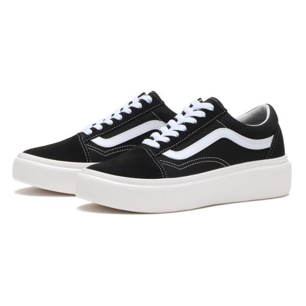 abc-martnet_6741430001013