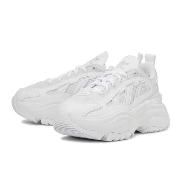 adidas レディース ADIDAS アディダス OZGAIA W オズガイア IG6047