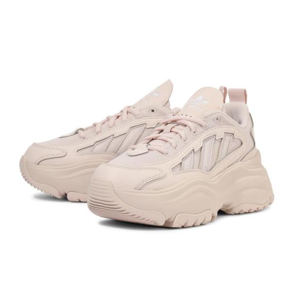 adidas レディース ADIDAS アディダス OZGAIA W オズガイア adidas レディース ADIDAS アディダス OZGAIA W オズガイア